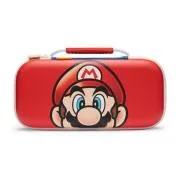 PowerA Schutzhülle für Nintendo Switch 2 – Mario