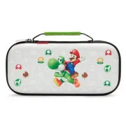 PowerA Schutzhülle für Nintendo Switch 2 – Mario & Yoshi