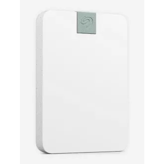 Seagate Ultra Touch Externe Festplatte, 2TB Externe Festplatte, 2,5 Seagate Ultra Touch Externe Festplatte, 2TB Externe Festplatte, 2,5