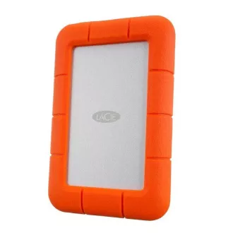 LACIE RUGGED MINI 1TB USB3 2 2,5Zoll LACIE RUGGED MINI 1TB USB3 2 2,5Zoll