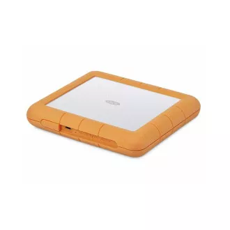 LACIE Rugged Raid Shuttle 8TB 2,5Zoll USB-C USB. 3.0 Thunderbolt 3 LACIE Rugged Raid Shuttle 8TB 2,5Zoll USB-C USB. 3.0 Thunderbolt 3