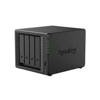 Synology DS925neo , NAS Synology DS925neo , NAS