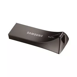 Samsung USB 3.2 Gen1 Flash Disk Titan Grau 512 GB Samsung USB 3.2 Gen1 Flash Disk Titan Grau 512 GB
