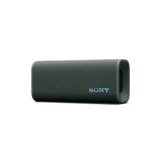 SONY SRS-ULT30 ULT FIELD 3 kabelloser Lautsprecher, grau-grün AUSWAHL