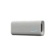 SONY SRS-ULT30 ULT FIELD 3 kabelloser Lautsprecher, weiß AUSWAHL