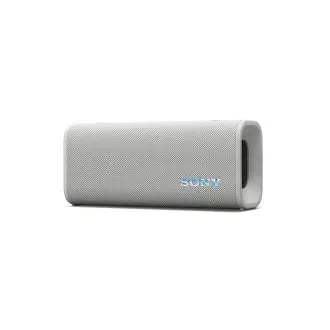SONY SRS-ULT30 ULT FIELD 3 kabelloser Lautsprecher, weiß AUSWAHL SONY SRS-ULT30 ULT FIELD 3 kabelloser Lautsprecher, weiß AUSWAHL