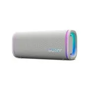 SONY SRS-ULT50 ULT FIELD 5 kabelloser Lautsprecher, weiß AUSWAHL