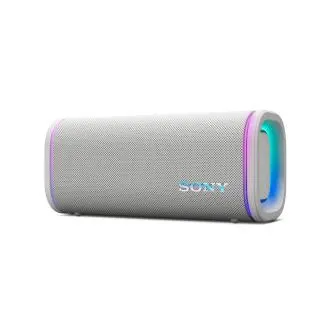 SONY SRS-ULT50 ULT FIELD 5 kabelloser Lautsprecher, weiß AUSWAHL