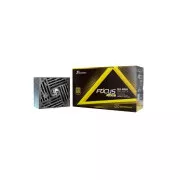 SEASONIC Netzgerät 850W FOCUS GX-850 (ATX 3) - NEUES MODELL