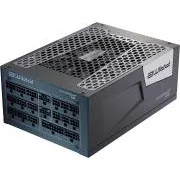SEASONIC-Netzteil 2200W Prime PX-2200, ATX 3, 80  Titanium