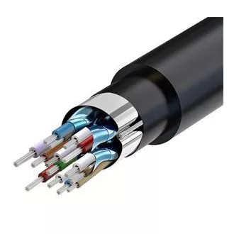 SWISSTEN HDMI auf HDMI 4K 60Hz 2.0 M PVC Kabel SWISSTEN HDMI auf HDMI 4K 60Hz 2.0 M PVC Kabel