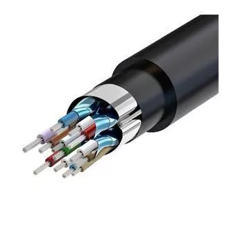 SWISSTEN HDMI auf HDMI 4K 60Hz 5.0 M PVC Kabel