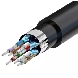 SWISSTEN HDMI auf HDMI 8K 60Hz 2.0 M PVC Kabel