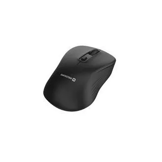 SWISSTEN OFFICE KABELLOSE MAUS SWISSTEN OFFICE KABELLOSE MAUS