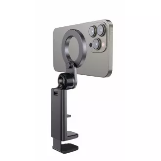 SWISSTEN UNIVERSAL SMARTPHONE HOLDER MagSafe SWISSTEN UNIVERSAL SMARTPHONE HOLDER MagSafe