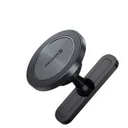 SWISSTEN UNIVERSAL SMARTPHONE HOLDER MagSafe MIT MAGNETISCHEM ANSCHLUSS