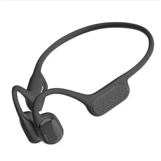 SWISSTEN BLUETOOTH KOPFHÖRER SCHWIMMEN KNOCHENLEITUNG