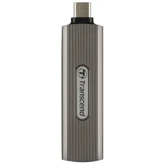 Transcend ESD330C 2TB, Externe SSD, USB 10Gbps, Typ-C