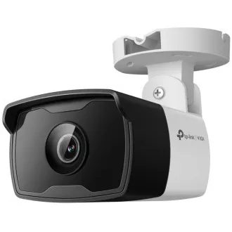 TP-Link VIGI C330I(6mm) Bullet-Kamera, 3MP, 6mm TP-Link VIGI C330I(6mm) Bullet-Kamera, 3MP, 6mm
