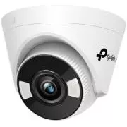 TP-Link VIGI C430(2.8mm) Revolverkamera, 3MP, 2.8mm, Voll-Farbe