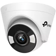 TP-Link VIGI C430(4mm) Revolverkamera, 3MP, 4mm, Voll-Farbe