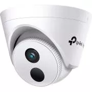 TP-Link VIGI C440I(2.8mm) Revolverkamera, 4MP, 2.8mm