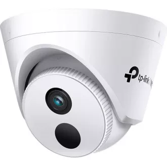 TP-Link VIGI C440I(2.8mm) Revolverkamera, 4MP, 2.8mm TP-Link VIGI C440I(2.8mm) Revolverkamera, 4MP, 2.8mm