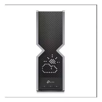TP-Link Archer BE800 - BE19000 WiFi 7 Router, 1x 10GWAN, 4x 2.5GLAN, 1x 10GLAN/SFP , USB, 2.4/5/6GHz, HomeShield, EasyMesh TP-Link Archer BE800 - BE19000 WiFi 7 Router, 1x 10GWAN, 4x 2.5GLAN, 1x 10GLAN/SFP , USB, 2.4/5/6GHz, HomeShield, EasyMesh