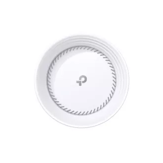 TP-Link Deco BE85(1-Pack) BE19000 Tri-band Mesh WiFi 7, 1x 10GLAN, 2x 2.5GLAN, 1x 10GLAN/SFP , USB, 2.4/5/6GHz, HomeShiel