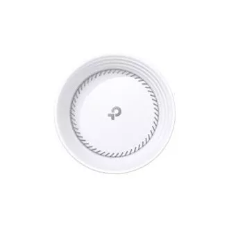 TP-Link Deco BE85(1-Pack) BE19000 Tri-band Mesh WiFi 7, 1x 10GLAN, 2x 2.5GLAN, 1x 10GLAN/SFP , USB, 2.4/5/6GHz, HomeShiel