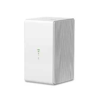 MERCUSYS MB110-4G - N300Mbps Wireless LTE Modem und Router