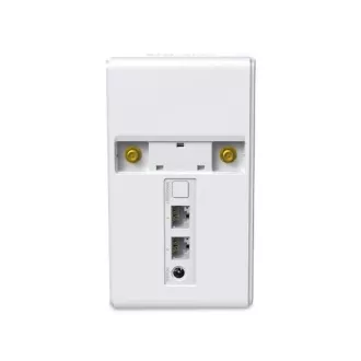 MERCUSYS MB110-4G - N300Mbps Wireless LTE Modem und Router