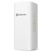 TP-Link SG2005P-PD Smart Switch, 4x GLAN mit PoE, 1x GLAN mit PoE-in, 90W, Omada SDN