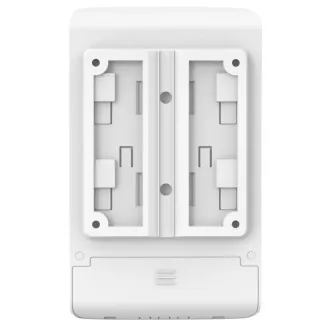 TP-Link SG2005P-PD Smart Switch, 4x GLAN mit PoE, 1x GLAN mit PoE-in, 90W, Omada SDN TP-Link SG2005P-PD Smart Switch, 4x GLAN mit PoE, 1x GLAN mit PoE-in, 90W, Omada SDN