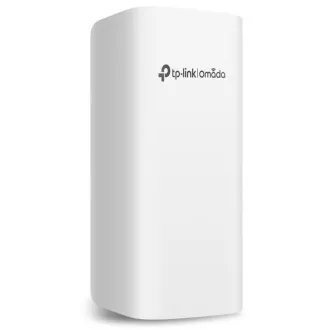 TP-Link SG2005P-PD Smart Switch, 4x GLAN mit PoE, 1x GLAN mit PoE-in, 90W, Omada SDN TP-Link SG2005P-PD Smart Switch, 4x GLAN mit PoE, 1x GLAN mit PoE-in, 90W, Omada SDN