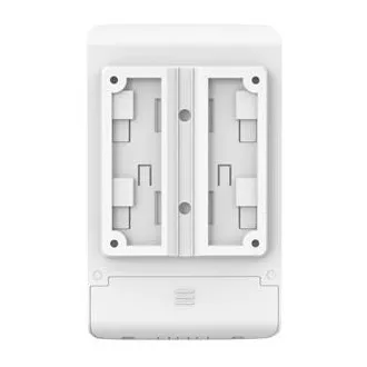 TP-Link SG2005P-PD Smart Switch, 4x GLAN mit PoE, 1x GLAN mit PoE-in, 90W, Omada SDN TP-Link SG2005P-PD Smart Switch, 4x GLAN mit PoE, 1x GLAN mit PoE-in, 90W, Omada SDN
