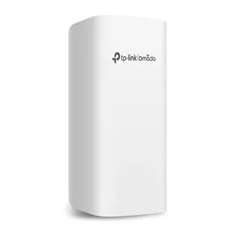 TP-Link SG2005P-PD Smart Switch, 4x GLAN mit PoE, 1x GLAN mit PoE-in, 90W, Omada SDN TP-Link SG2005P-PD Smart Switch, 4x GLAN mit PoE, 1x GLAN mit PoE-in, 90W, Omada SDN