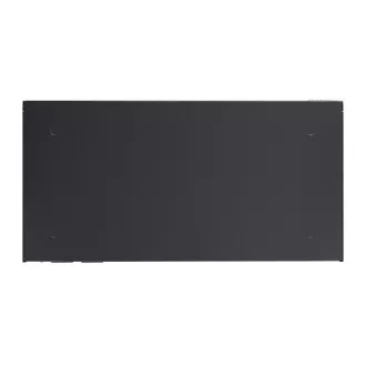TP-Link SG3428XF Omada 24-Port SFP L2 Managed Switch mit 4 10GE SFP Steckplätzen TP-Link SG3428XF Omada 24-Port SFP L2 Managed Switch mit 4 10GE SFP Steckplätzen