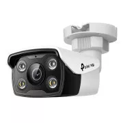 TP-Link VIGI C350(6mm) VIGI 5MP Vollfarb-Bullet-Netzwerkkamera