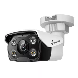 TP-Link VIGI C350(6mm) VIGI 5MP Vollfarb-Bullet-Netzwerkkamera