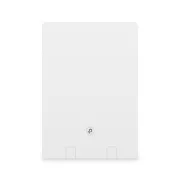 TP-Link Archer Air R5 - AX3000 Ultra dünner Wi-Fi 6 Router, 1x GLAN, 1x GWAN, HomeShield, EasyMesh™