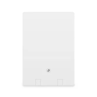 TP-Link Archer Air R5 - AX3000 Ultra dünner Wi-Fi 6 Router, 1x GLAN, 1x GWAN, HomeShield, EasyMesh™ TP-Link Archer Air R5 - AX3000 Ultra dünner Wi-Fi 6 Router, 1x GLAN, 1x GWAN, HomeShield, EasyMesh™