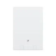 TP-Link Archer Air R5 - AX3000 Ultra dünner Wi-Fi 6 Router, 1x GLAN, 1x GWAN, HomeShield, EasyMesh™ - Gebraucht