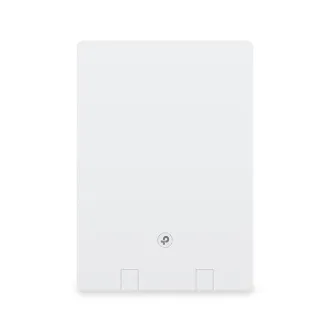 TP-Link Archer Air R5 - AX3000 Ultra dünner Wi-Fi 6 Router, 1x GLAN, 1x GWAN, HomeShield, EasyMesh™ - Gebraucht TP-Link Archer Air R5 - AX3000 Ultra dünner Wi-Fi 6 Router, 1x GLAN, 1x GWAN, HomeShield, EasyMesh™ - Gebraucht