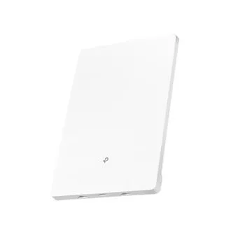 TP-Link Archer Air R5 - AX3000 Ultra dünner Wi-Fi 6 Router, 1x GLAN, 1x GWAN, HomeShield, EasyMesh™ TP-Link Archer Air R5 - AX3000 Ultra dünner Wi-Fi 6 Router, 1x GLAN, 1x GWAN, HomeShield, EasyMesh™