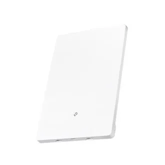 TP-Link Archer Air R5 - AX3000 Ultra dünner Wi-Fi 6 Router, 1x GLAN, 1x GWAN, HomeShield, EasyMesh™ - Gebraucht TP-Link Archer Air R5 - AX3000 Ultra dünner Wi-Fi 6 Router, 1x GLAN, 1x GWAN, HomeShield, EasyMesh™ - Gebraucht