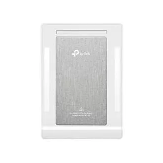TP-Link Archer Air R5 - AX3000 Ultra dünner Wi-Fi 6 Router, 1x GLAN, 1x GWAN, HomeShield, EasyMesh™ TP-Link Archer Air R5 - AX3000 Ultra dünner Wi-Fi 6 Router, 1x GLAN, 1x GWAN, HomeShield, EasyMesh™