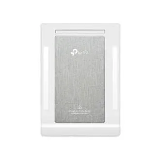 TP-Link Archer Air R5 - AX3000 Ultra dünner Wi-Fi 6 Router, 1x GLAN, 1x GWAN, HomeShield, EasyMesh™ - Gebraucht TP-Link Archer Air R5 - AX3000 Ultra dünner Wi-Fi 6 Router, 1x GLAN, 1x GWAN, HomeShield, EasyMesh™ - Gebraucht
