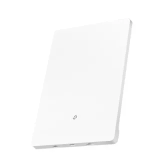 TP-Link Archer Air R5 - AX3000 Ultra dünner Wi-Fi 6 Router, 1x GLAN, 1x GWAN, HomeShield, EasyMesh™ TP-Link Archer Air R5 - AX3000 Ultra dünner Wi-Fi 6 Router, 1x GLAN, 1x GWAN, HomeShield, EasyMesh™