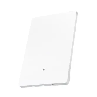 TP-Link Archer Air R5 - AX3000 Ultra dünner Wi-Fi 6 Router, 1x GLAN, 1x GWAN, HomeShield, EasyMesh™ - Gebraucht TP-Link Archer Air R5 - AX3000 Ultra dünner Wi-Fi 6 Router, 1x GLAN, 1x GWAN, HomeShield, EasyMesh™ - Gebraucht